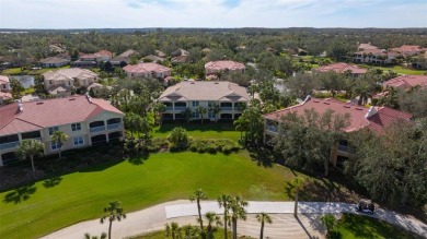 Under contract-accepting backup offers. **PRICE IMPROVEMENT** 3 on Waterlefe Golf and River Club in Florida - for sale on GolfHomes.com, golf home, golf lot