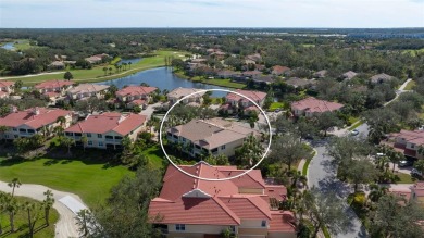 Under contract-accepting backup offers. **PRICE IMPROVEMENT** 3 on Waterlefe Golf and River Club in Florida - for sale on GolfHomes.com, golf home, golf lot