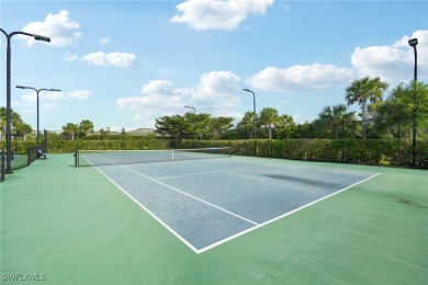 Are you longing for a sense of community that supports an active on Sabal Springs Golf and Racquet Club in Florida - for sale on GolfHomes.com, golf home, golf lot