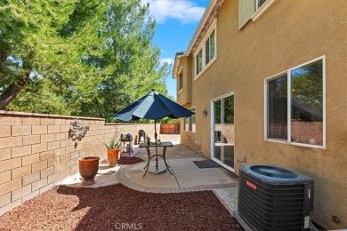Welcome Home!! Stunning 4 Bedroom, 3.5 Bath Home in the Highly on Glen Ivy Golf Club in California - for sale on GolfHomes.com, golf home, golf lot