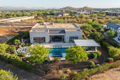 Nestled within the well-sought-after guarded gate community of on Vista Verde Golf Course in Arizona - for sale on GolfHomes.com, golf home, golf lot