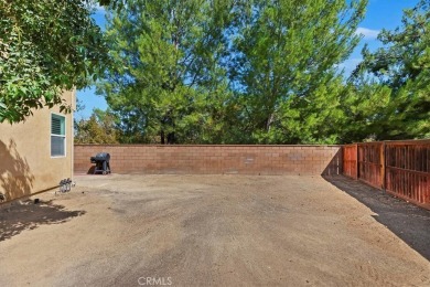 Welcome Home!! Stunning 4 Bedroom, 3.5 Bath Home in the Highly on Glen Ivy Golf Club in California - for sale on GolfHomes.com, golf home, golf lot