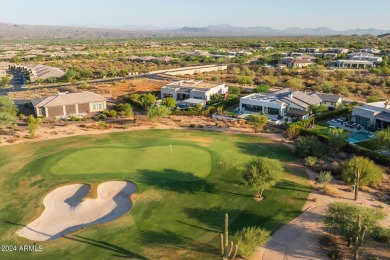 Nestled within the well-sought-after guarded gate community of on Vista Verde Golf Course in Arizona - for sale on GolfHomes.com, golf home, golf lot