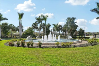 Are you longing for a sense of community that supports an active on Sabal Springs Golf and Racquet Club in Florida - for sale on GolfHomes.com, golf home, golf lot