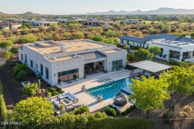 Nestled within the well-sought-after guarded gate community of on Vista Verde Golf Course in Arizona - for sale on GolfHomes.com, golf home, golf lot