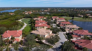 Under contract-accepting backup offers. **PRICE IMPROVEMENT** 3 on Waterlefe Golf and River Club in Florida - for sale on GolfHomes.com, golf home, golf lot