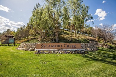 Welcome Home!! Stunning 4 Bedroom, 3.5 Bath Home in the Highly on Glen Ivy Golf Club in California - for sale on GolfHomes.com, golf home, golf lot