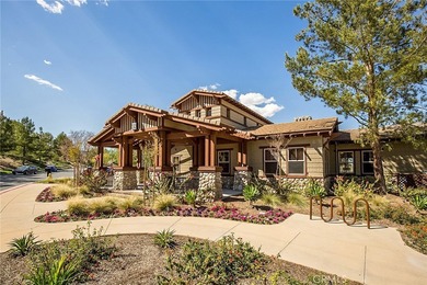 Welcome Home!! Stunning 4 Bedroom, 3.5 Bath Home in the Highly on Glen Ivy Golf Club in California - for sale on GolfHomes.com, golf home, golf lot