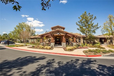 Welcome Home!! Stunning 4 Bedroom, 3.5 Bath Home in the Highly on Glen Ivy Golf Club in California - for sale on GolfHomes.com, golf home, golf lot