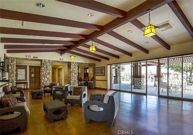 Welcome Home!! Stunning 4 Bedroom, 3.5 Bath Home in the Highly on Glen Ivy Golf Club in California - for sale on GolfHomes.com, golf home, golf lot