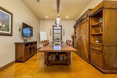 Welcome Home!! Stunning 4 Bedroom, 3.5 Bath Home in the Highly on Glen Ivy Golf Club in California - for sale on GolfHomes.com, golf home, golf lot