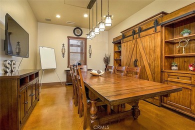 Welcome Home!! Stunning 4 Bedroom, 3.5 Bath Home in the Highly on Glen Ivy Golf Club in California - for sale on GolfHomes.com, golf home, golf lot