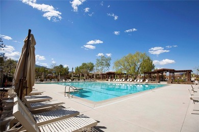 Welcome Home!! Stunning 4 Bedroom, 3.5 Bath Home in the Highly on Glen Ivy Golf Club in California - for sale on GolfHomes.com, golf home, golf lot