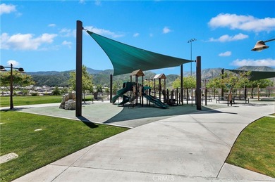 Welcome Home!! Stunning 4 Bedroom, 3.5 Bath Home in the Highly on Glen Ivy Golf Club in California - for sale on GolfHomes.com, golf home, golf lot