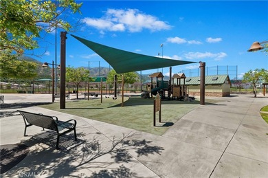 Welcome Home!! Stunning 4 Bedroom, 3.5 Bath Home in the Highly on Glen Ivy Golf Club in California - for sale on GolfHomes.com, golf home, golf lot