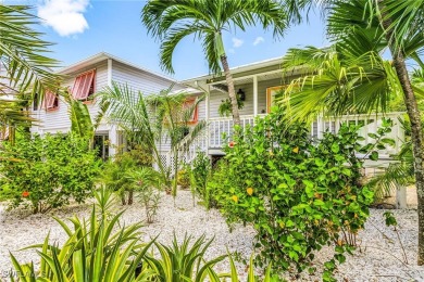 Beautiful home in exclusive Isle of Pines. Close to Pineland on Alden Pines Golf Club in Florida - for sale on GolfHomes.com, golf home, golf lot