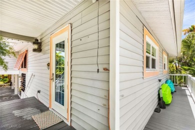 Beautiful home in exclusive Isle of Pines. Close to Pineland on Alden Pines Golf Club in Florida - for sale on GolfHomes.com, golf home, golf lot