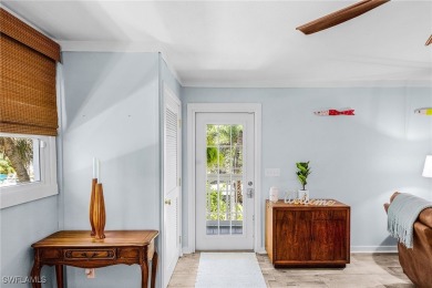 Beautiful home in exclusive Isle of Pines. Close to Pineland on Alden Pines Golf Club in Florida - for sale on GolfHomes.com, golf home, golf lot