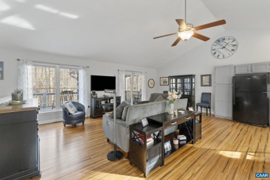 **Coming Soon! Nestled on a quiet cul-de-sac, this beautifully on Lake Monticello Golf Course in Virginia - for sale on GolfHomes.com, golf home, golf lot