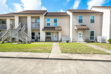 Welcome to your serene coastal retreat! This beautifully updated on Rockport Country Club in Texas - for sale on GolfHomes.com, golf home, golf lot