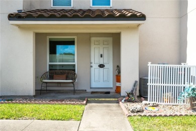 Welcome to your serene coastal retreat! This beautifully updated on Rockport Country Club in Texas - for sale on GolfHomes.com, golf home, golf lot