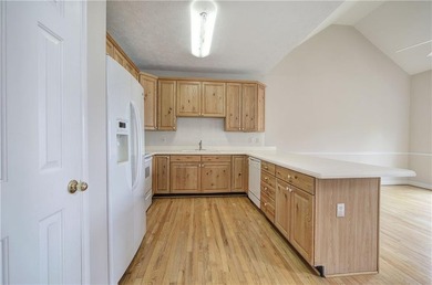 Nestled in a private area of Bent Tree and conveniently located on Bent Tree Golf Course in Georgia - for sale on GolfHomes.com, golf home, golf lot