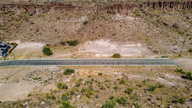 Build your dream home on this prime vacant lot near Cerbat Golf on Cerbat Cliffs Golf Course in Arizona - for sale on GolfHomes.com, golf home, golf lot