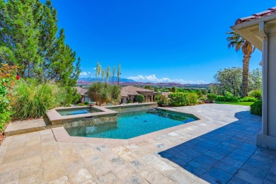 A True Gem in the Desert - Canyon Ridge at Sunbrook

Don't on Sunbrook Golf Course in Utah - for sale on GolfHomes.com, golf home, golf lot