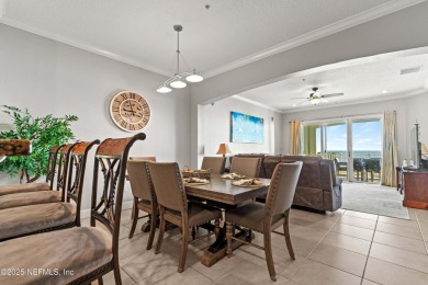 The TOP performing vacation rental in the complex and a on The Ocean Course At Hammock Beach Resort in Florida - for sale on GolfHomes.com, golf home, golf lot
