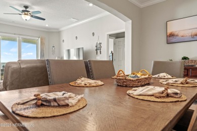 The TOP performing vacation rental in the complex and a on The Ocean Course At Hammock Beach Resort in Florida - for sale on GolfHomes.com, golf home, golf lot