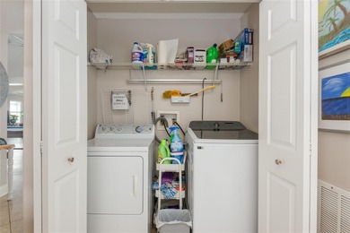 FULLY PAID OFF WHOLE HOME SOLAR system! High Electric bills are on Bloomingdale Golfers Club in Florida - for sale on GolfHomes.com, golf home, golf lot