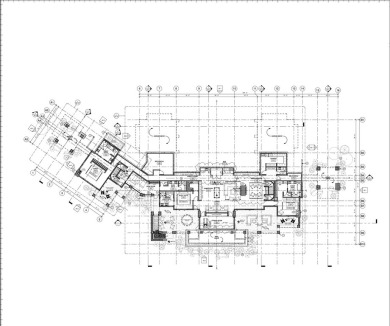 Dubbed the Water-Earth-Sky Villa by the renowned architectural on Talisker Club At Tuhaye in Utah - for sale on GolfHomes.com, golf home, golf lot