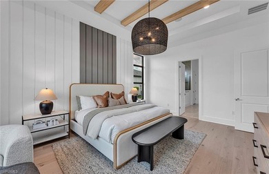 Fall in love with the stunning Layton Grande home in Terreno by on Valencia Golf and Country Club in Florida - for sale on GolfHomes.com, golf home, golf lot