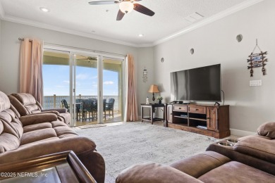 The TOP performing vacation rental in the complex and a on The Ocean Course At Hammock Beach Resort in Florida - for sale on GolfHomes.com, golf home, golf lot