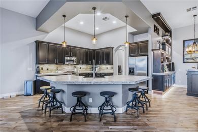 Welcome to 2834 Sidewheel Drive in the gated Laughlin Ranch Golf on Laughlin Ranch Golf Club in Arizona - for sale on GolfHomes.com, golf home, golf lot