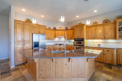 A True Gem in the Desert - Canyon Ridge at Sunbrook

Don't on Sunbrook Golf Course in Utah - for sale on GolfHomes.com, golf home, golf lot