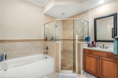 Welcome to the prestigious Country Club of Sebring;  if you are on Country Club of Sebring in Florida - for sale on GolfHomes.com, golf home, golf lot
