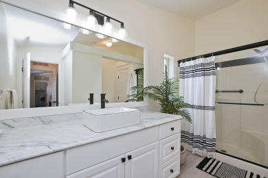 Welcome to the CROWN JEWEL of Suncrest Country Club! A on Suncrest Country Club in California - for sale on GolfHomes.com, golf home, golf lot