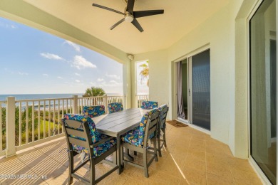 The TOP performing vacation rental in the complex and a on The Ocean Course At Hammock Beach Resort in Florida - for sale on GolfHomes.com, golf home, golf lot