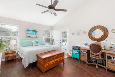 FULLY PAID OFF WHOLE HOME SOLAR system! High Electric bills are on Bloomingdale Golfers Club in Florida - for sale on GolfHomes.com, golf home, golf lot