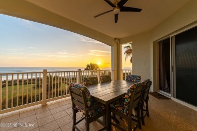 The TOP performing vacation rental in the complex and a on The Ocean Course At Hammock Beach Resort in Florida - for sale on GolfHomes.com, golf home, golf lot