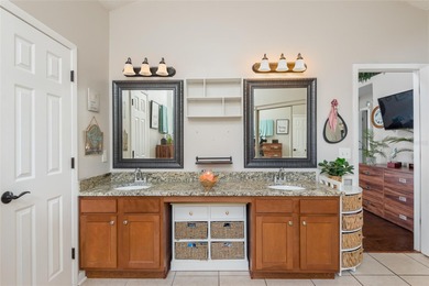 FULLY PAID OFF WHOLE HOME SOLAR system! High Electric bills are on Bloomingdale Golfers Club in Florida - for sale on GolfHomes.com, golf home, golf lot