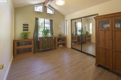 Tucked away on a peaceful cul-de-sac in the beautiful gated on Pine Mountain Lake Country Club in California - for sale on GolfHomes.com, golf home, golf lot