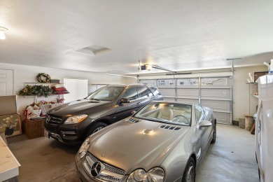 Welcome to the CROWN JEWEL of Suncrest Country Club! A on Suncrest Country Club in California - for sale on GolfHomes.com, golf home, golf lot