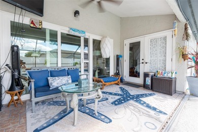 FULLY PAID OFF WHOLE HOME SOLAR system! High Electric bills are on Bloomingdale Golfers Club in Florida - for sale on GolfHomes.com, golf home, golf lot