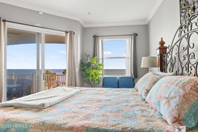 The TOP performing vacation rental in the complex and a on The Ocean Course At Hammock Beach Resort in Florida - for sale on GolfHomes.com, golf home, golf lot