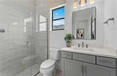 Fall in love with the stunning Layton Grande home in Terreno by on Valencia Golf and Country Club in Florida - for sale on GolfHomes.com, golf home, golf lot