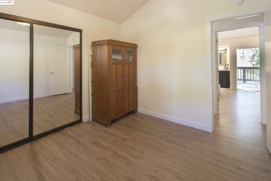Tucked away on a peaceful cul-de-sac in the beautiful gated on Pine Mountain Lake Country Club in California - for sale on GolfHomes.com, golf home, golf lot