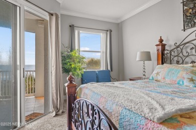 The TOP performing vacation rental in the complex and a on The Ocean Course At Hammock Beach Resort in Florida - for sale on GolfHomes.com, golf home, golf lot