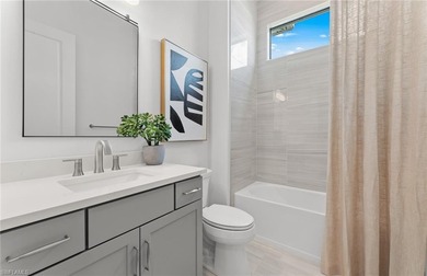 Fall in love with the stunning Layton Grande home in Terreno by on Valencia Golf and Country Club in Florida - for sale on GolfHomes.com, golf home, golf lot